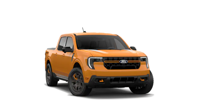 Tremor® trim image
